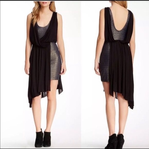 Free People Dresses & Skirts - ✨{Free People} Elanore Dress✨